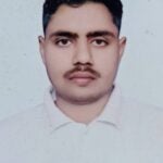 Keshav Kumar - بنغالور, الهند