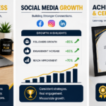 Digital marketing manager