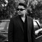Ali Ashkezari - Varsovie, Pologne