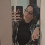Mahsa Madadiyan - طِهران, إيران