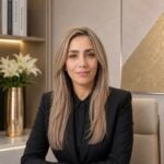 Nasrin Akbari