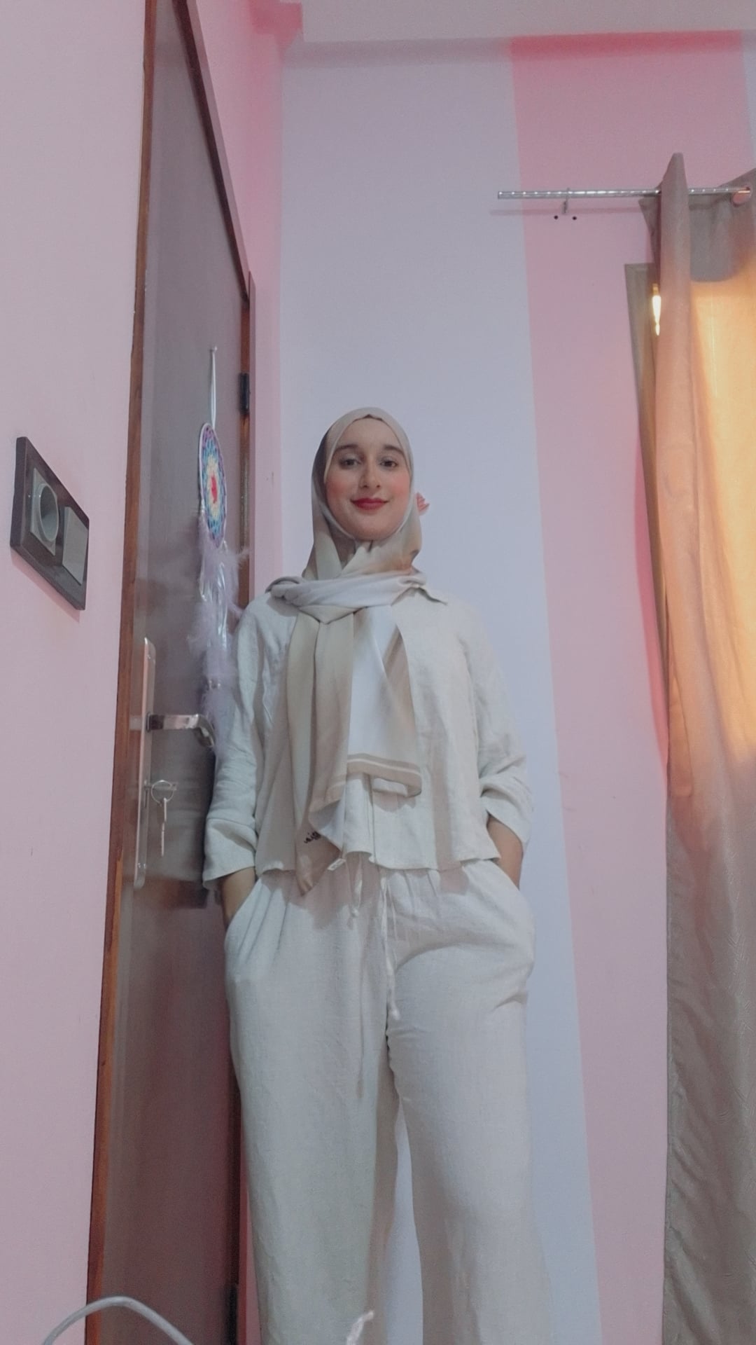 Fatima Yazami