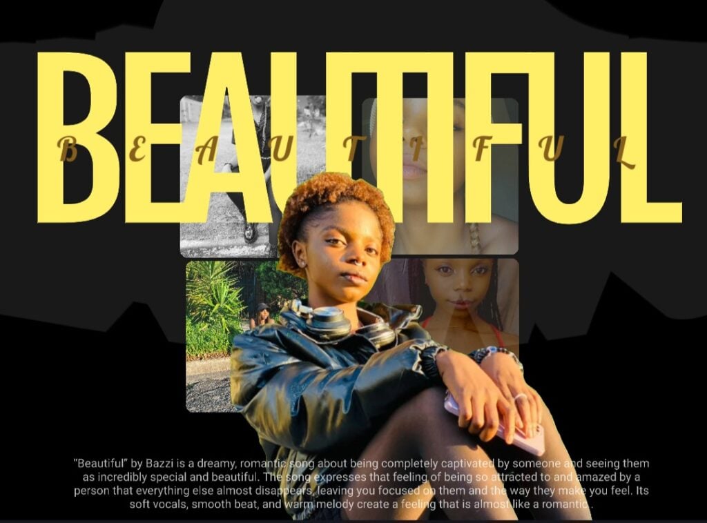 Alexandra Mbuya - portfolio - 2