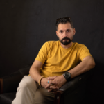 Maziyar Bijanfar - مشهد, إيران