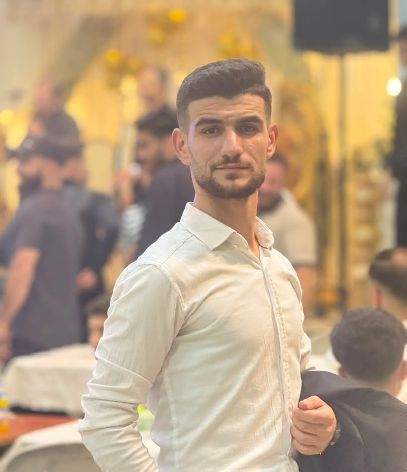مهند اسد