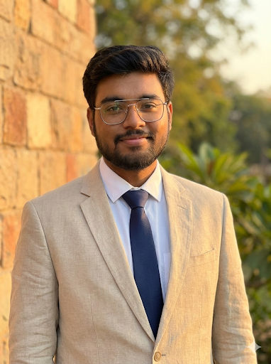 Debojeet Bose