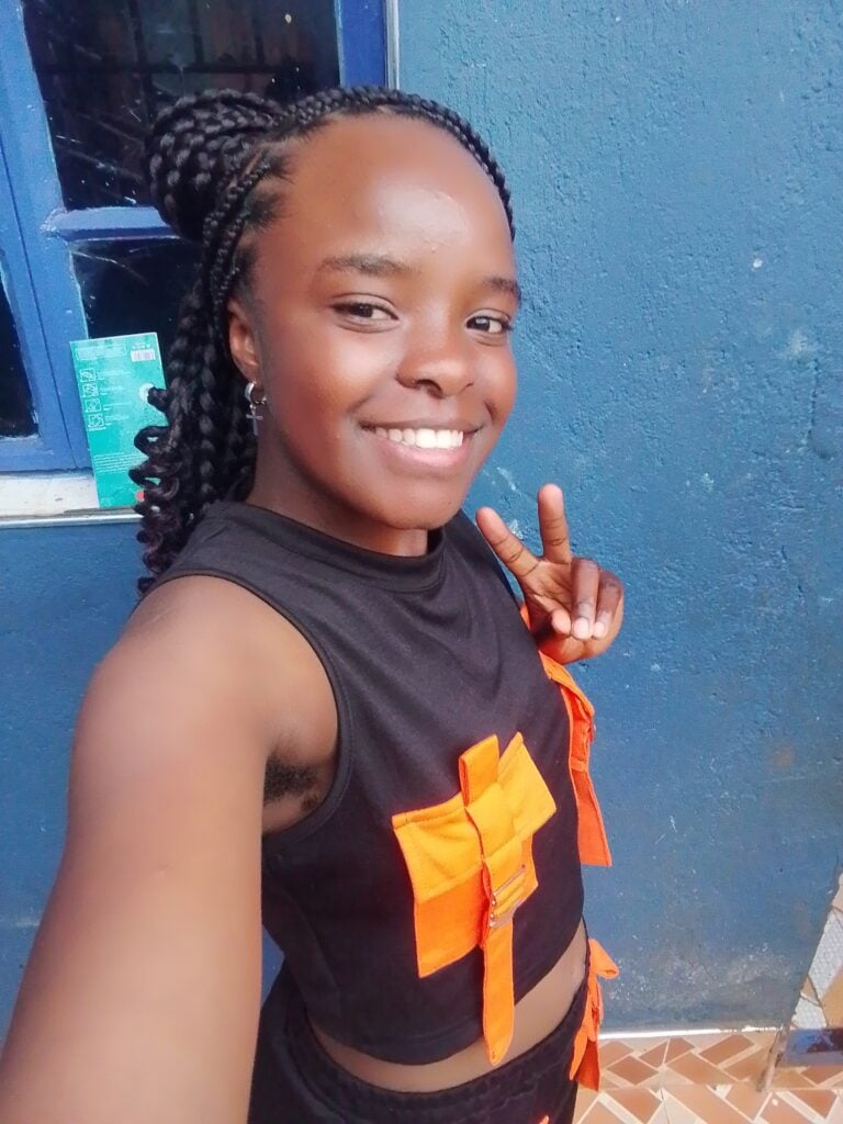 Risper Wambui - portfolio - 0