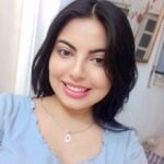 Tasnim Saddour - Bizerte, Tunisia