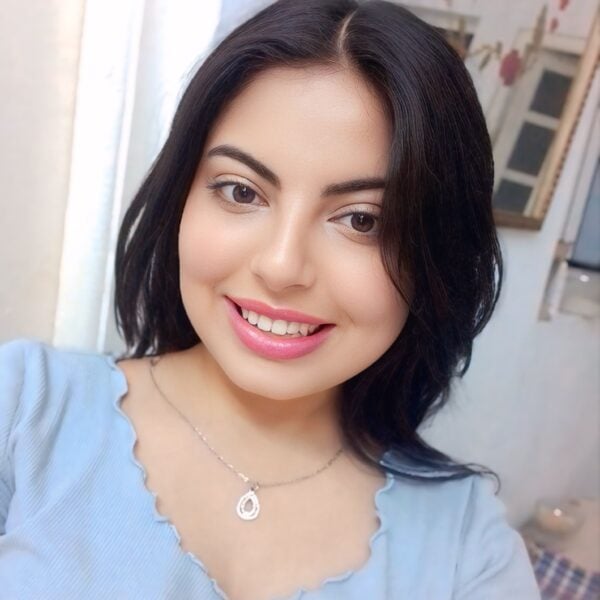 Tasnim Saddour