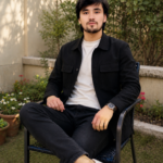 Abuzar Akhlaqi