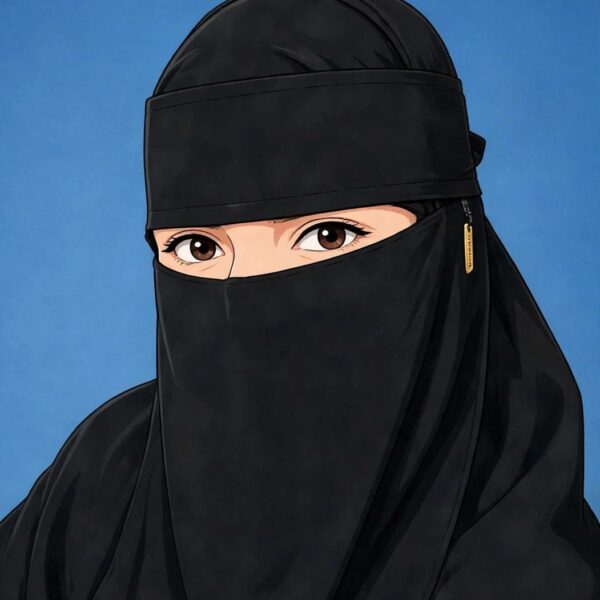 Tayyaba Rasheed