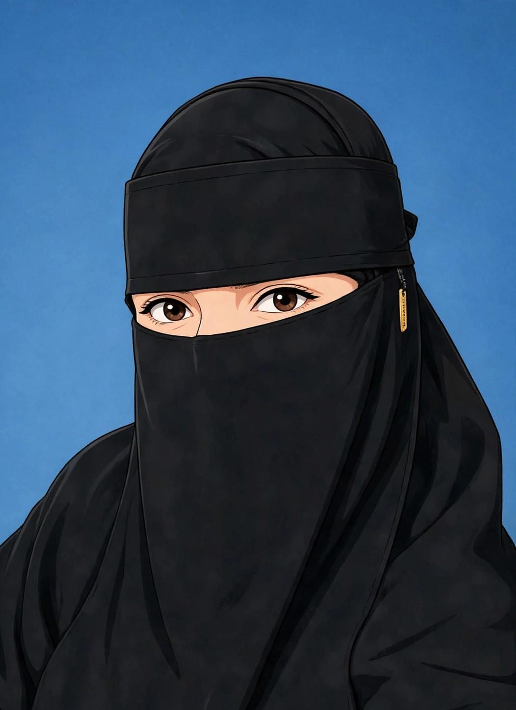 Tayyaba Rasheed