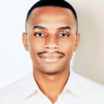 lawrence Muniu - Nairobi, Kenya