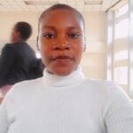 Zimidzi Tatenda - Gweru, Zimbabwe