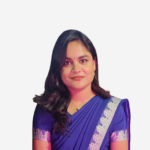 BUSHRA FATIMA - Lucknow, India