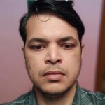 Shivam Gaur