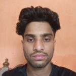 Aadarsh Kumar - Delhi, Inde