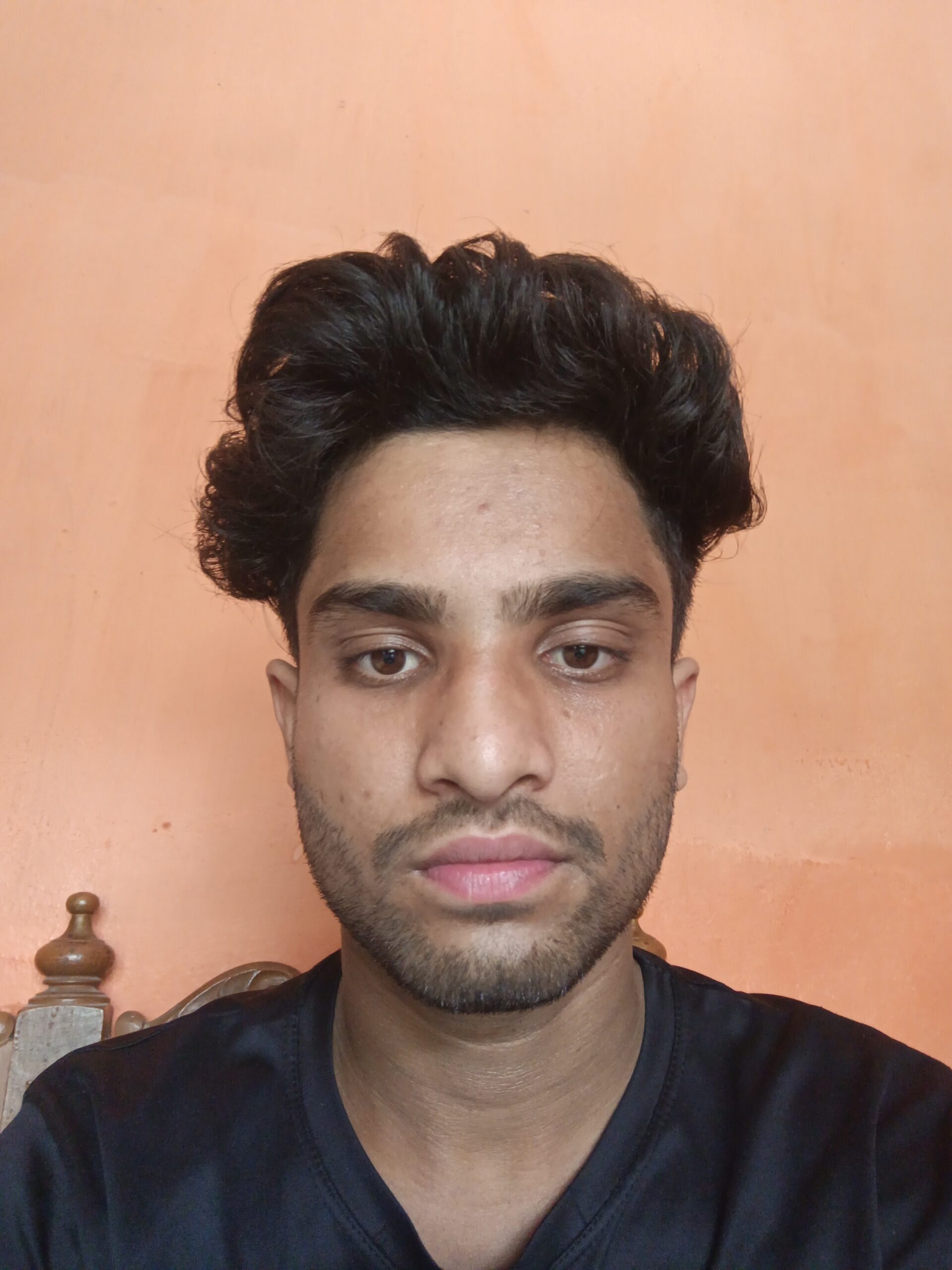 Aadarsh Kumar