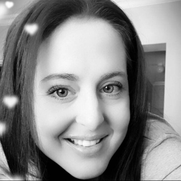 Yolande Botha