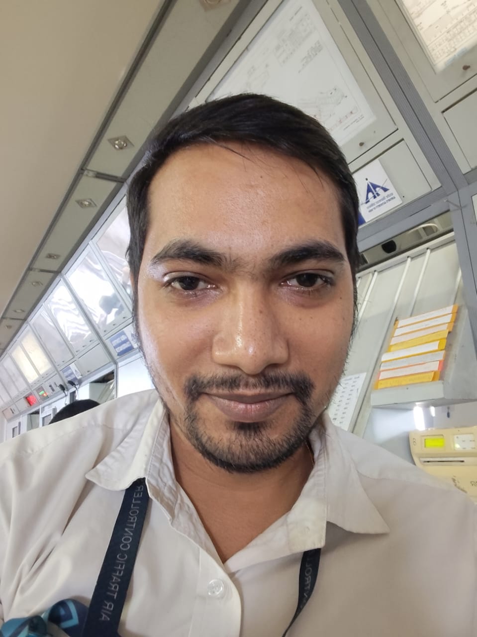 Aniket Mishra