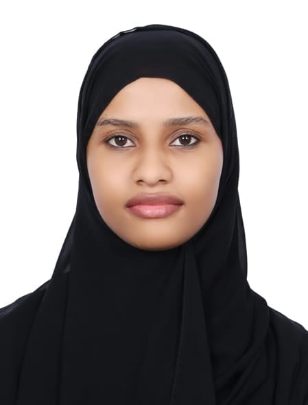 Samar Abdalla 