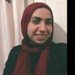 Malak Mohamed Abdel Fattah - Cairo, Égypte