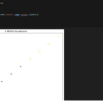Machine learning programs - Remote