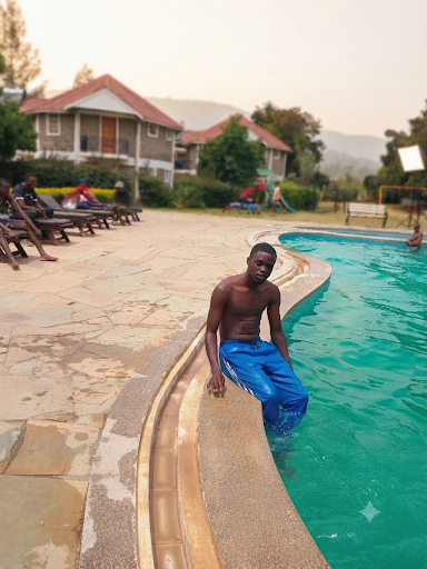 Sylvester wenwa Orwa - portfolio - 1