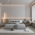 Bedroom Decor Design