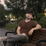 Anglais – De Traducteur