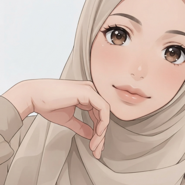 Roaa Alawad