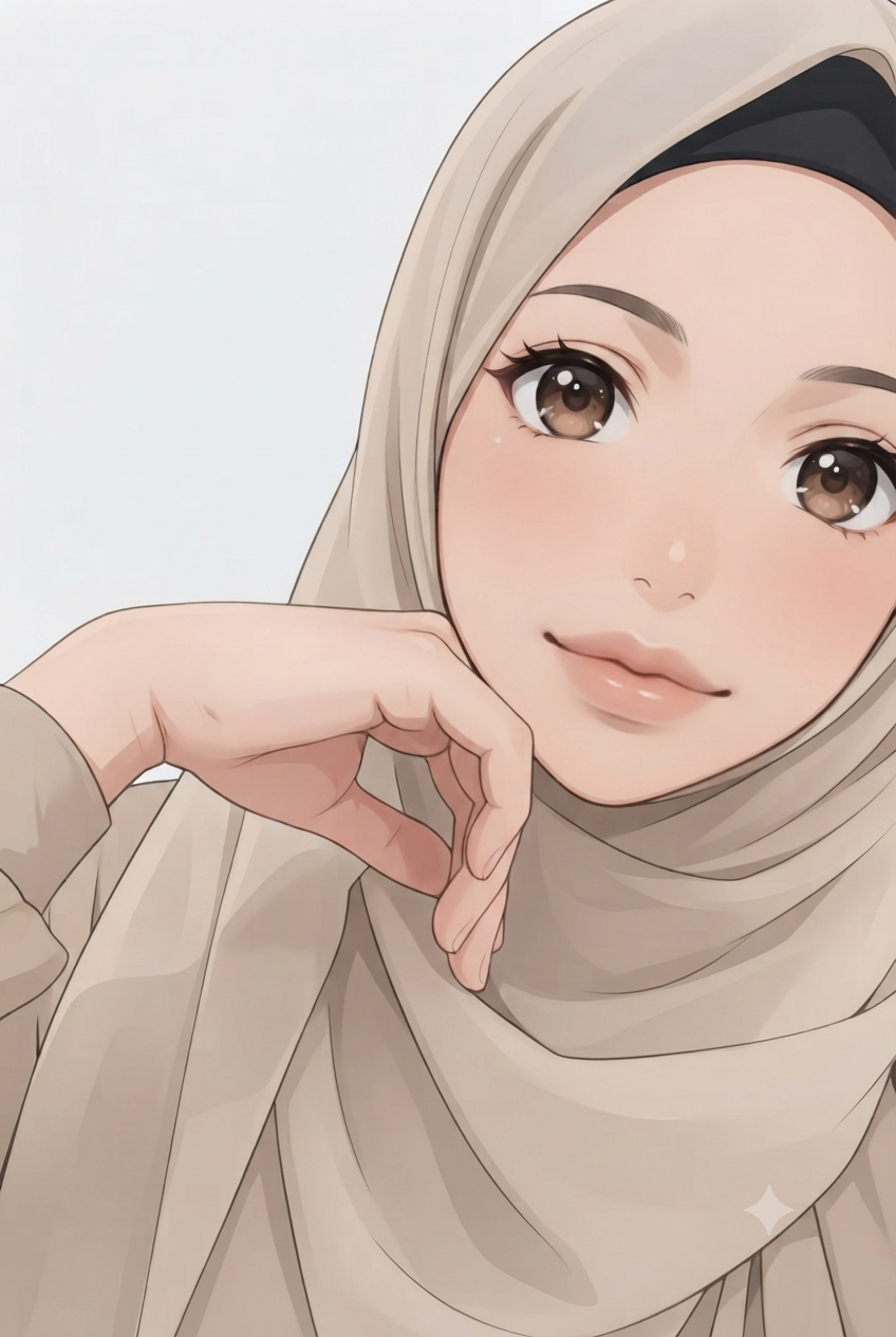 Roaa Alawad