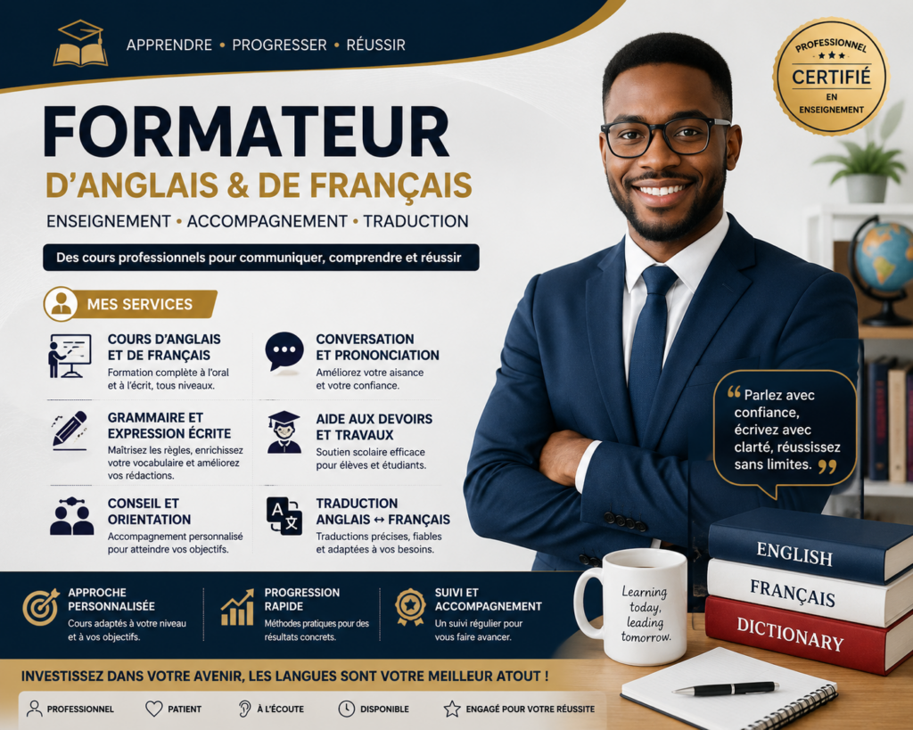 Luc Sage - portfolio - 0