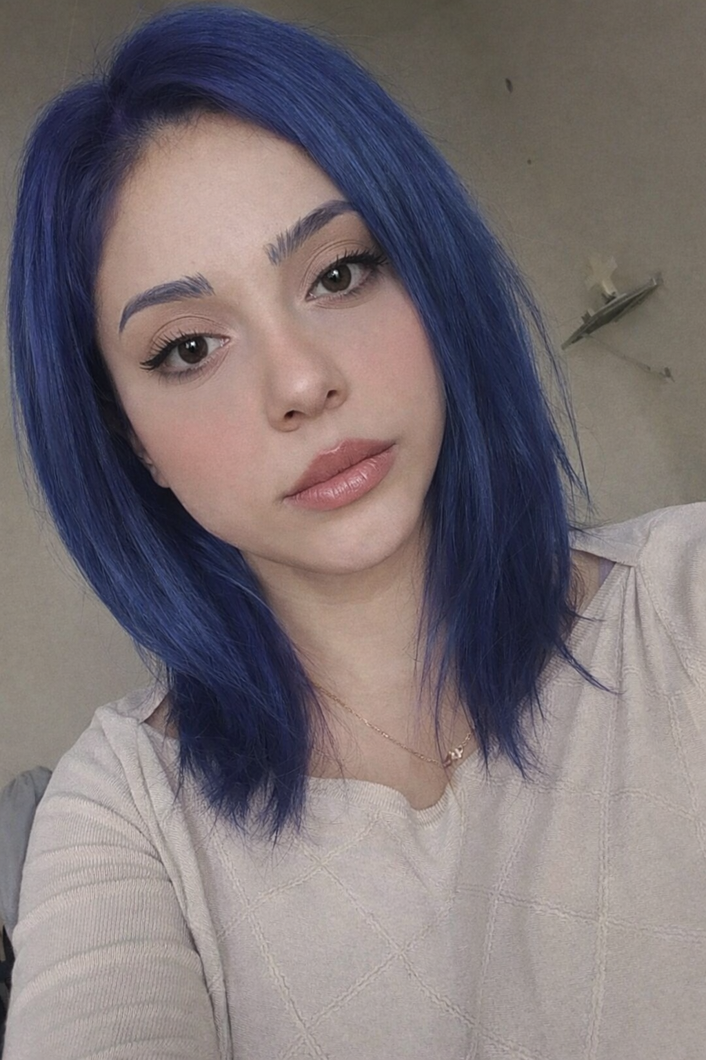 Sandra Aljoudeh