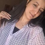 Samar Kamel - Tanta, Egypt