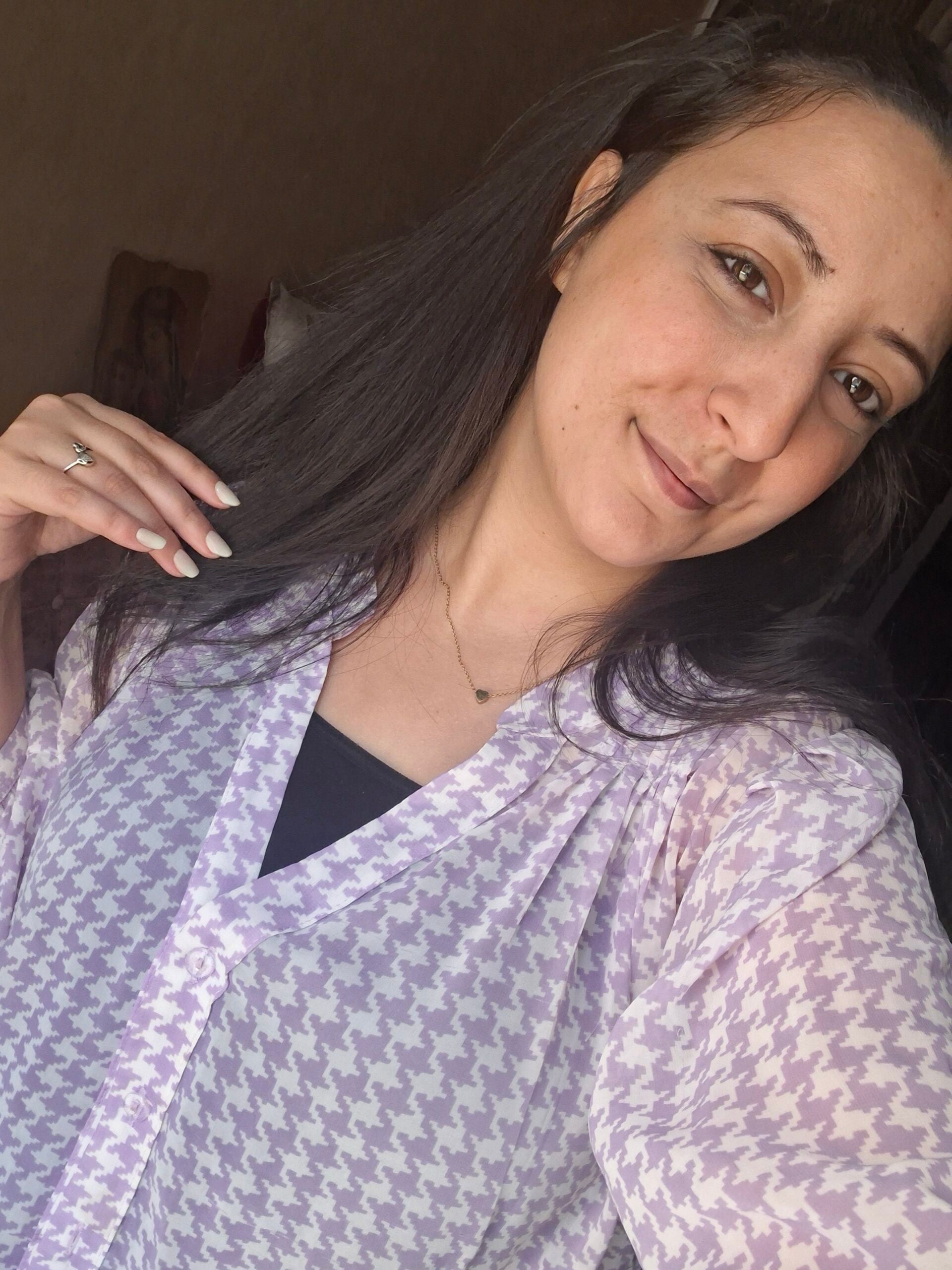 Samar Kamel