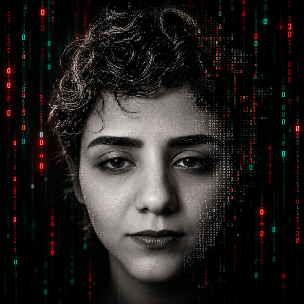 Zahra Mirzaei