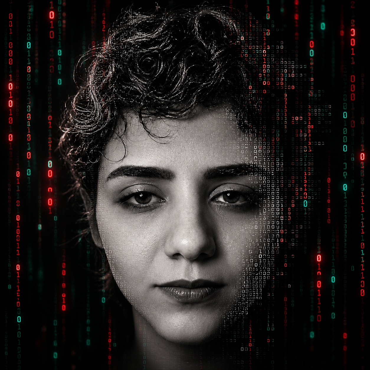 Zahra Mirzaei