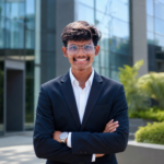 Omkar Kokare - Pune, Inde