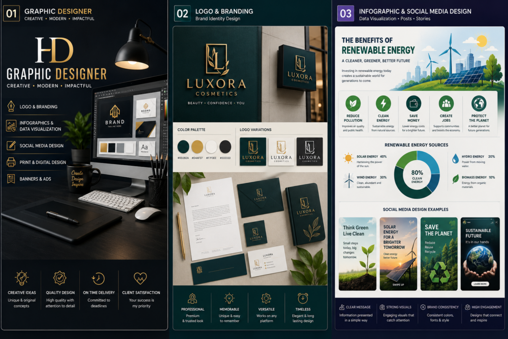 Homayoun Yousefzadeh - portfolio - 1