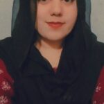 Amara Ashfaq - راولبندي, باكستان