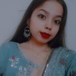 Nandini Mandloi