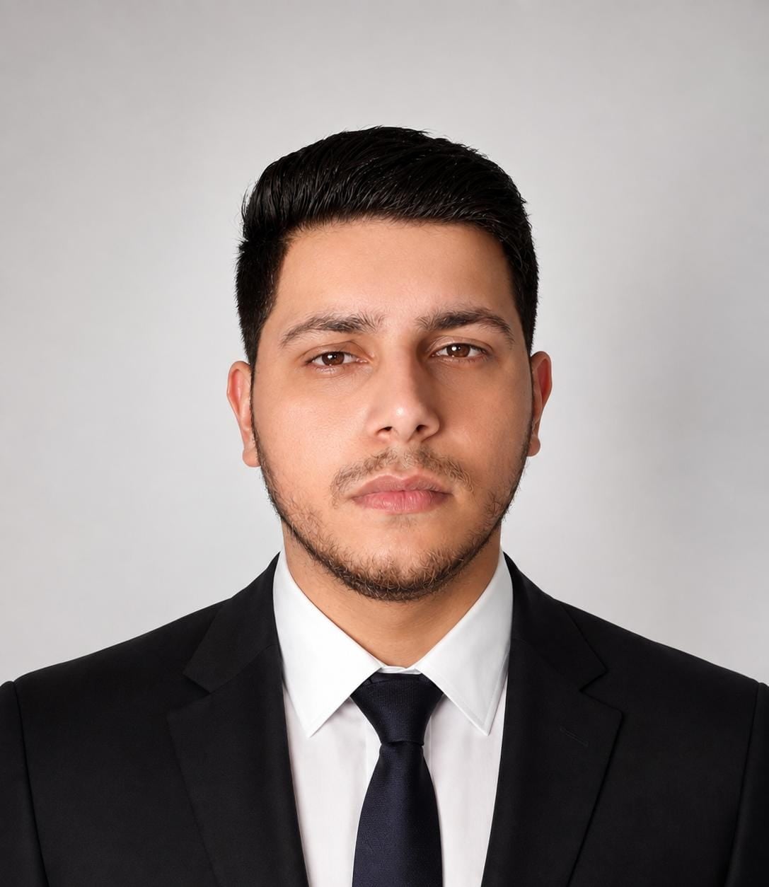 Asaad Imad