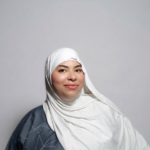 Khadija Elakhdar - أݣادير, المغرب