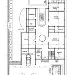 Building Designer