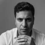 Ali Bashiripur - اصفهان, إيران