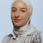 Esraa Alhag yousef - حمص, سوريا