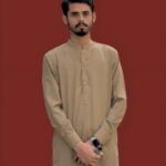 Abdullah Younas - Sargodha, Pakistan