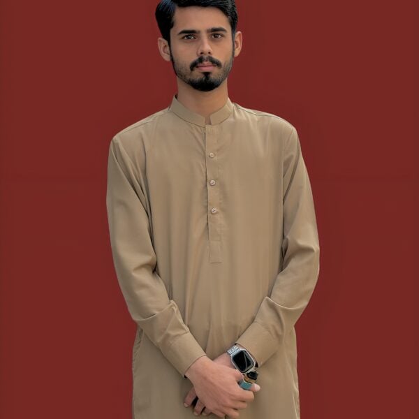 Abdullah Younas