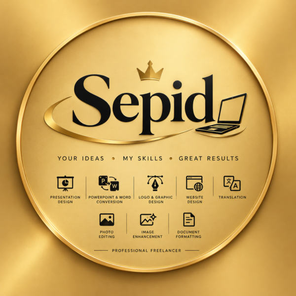 Sepid Asma